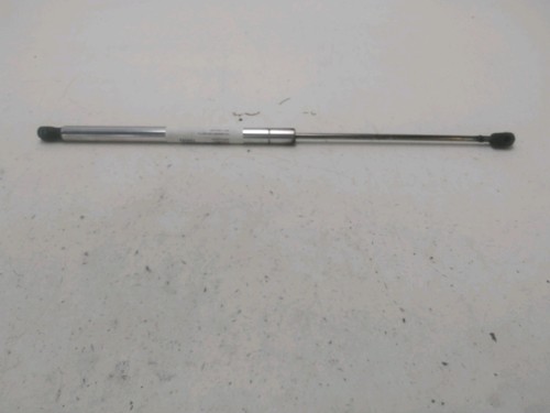 GASDRUCKFEDER RECHTS HINTEN Volkswagen New Beetle (9C1/9G1) 2003 1C0827550E