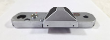 Nikon FT Top Cover - Dinged Corner But Functional