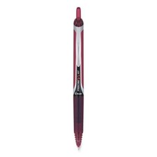 PRECISE Rollingball 0.5mm Retractable Pen pil15137