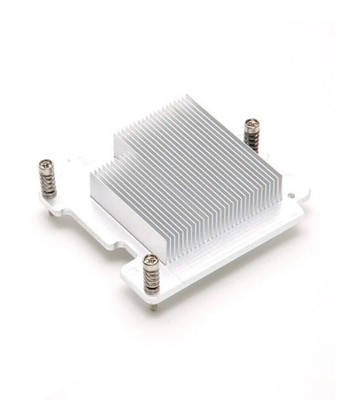 Dell 3080 5080 7080 Micro PC Kühlkörper