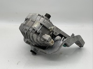 Miele W1 WDP30WPS Waschmaschine MPW 10-60/6 Motor 09877250 #PC106