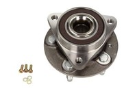 Radlager-Kit Maxgear 33-0642 FüR Oe 13502828 - 13502828 - 13583478 - 3 28 000