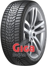 Hankook Winter i*cept evo3 W330 225/60 R17 103V XL 4PR SBL