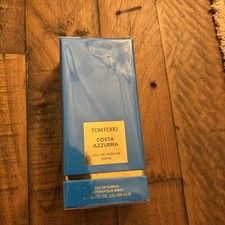 TOM FORD COSTA AZZURRA 3.4 FL. OZ. Eau de Par...