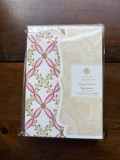 Anna Griffin INSPIRATIONAL STICKERS, STAMPS and CARD INSERTS NEW  AG1632  2023