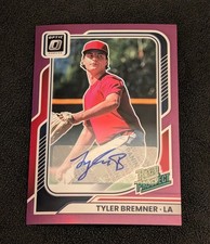 2026 Donruss Elite Baseball Guide in-content 31