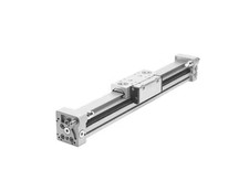 New Festo DGPL-32-510-PPV-A-B-KF-SH-D2 175135