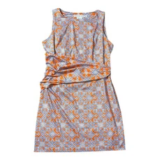 Gretchen Scott Designs Corset Piazza Dress size XL