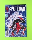 Amazing Spider-Man #17 Vol. 2 2000 Marvel Comics High Grade Comic Book X175-140