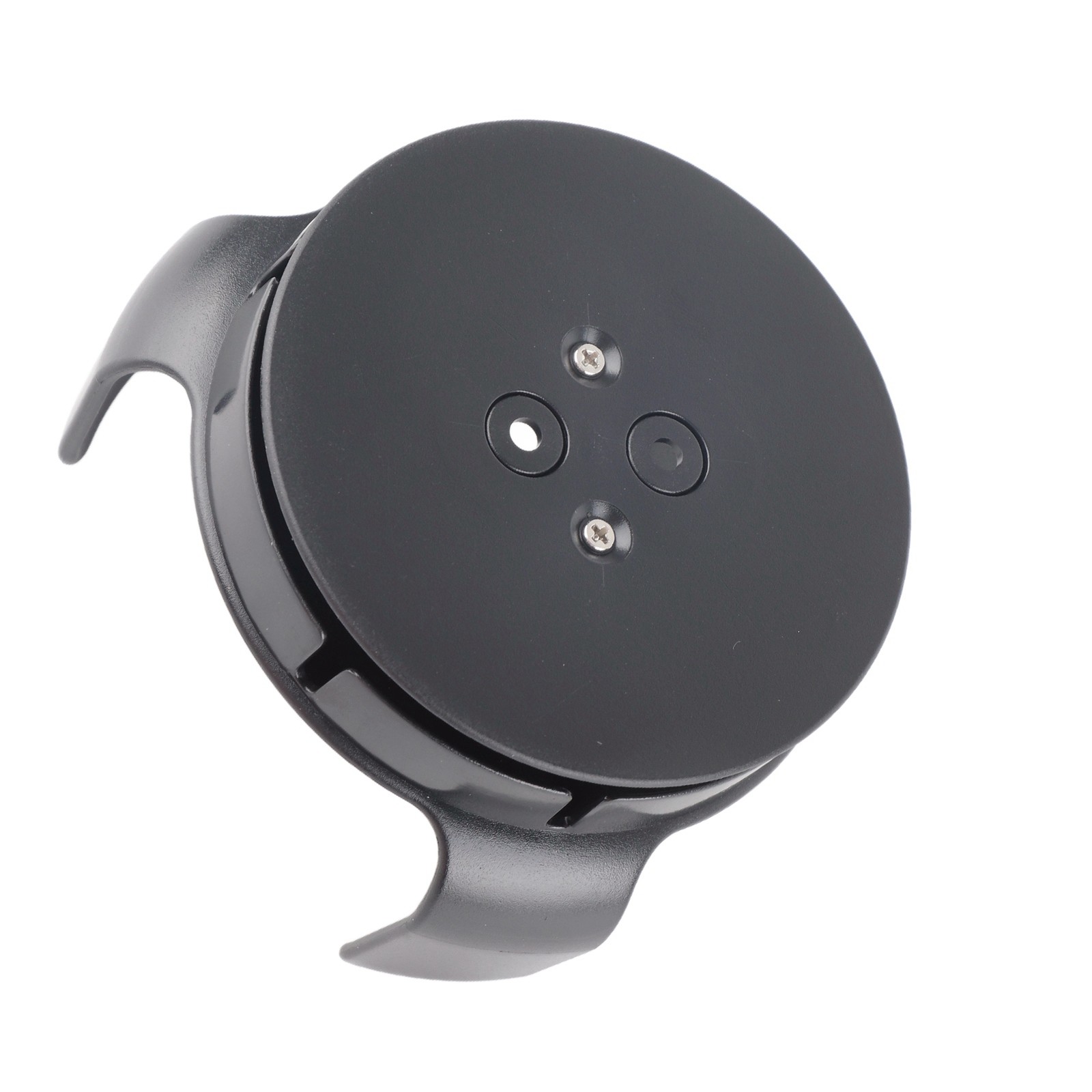 °For Speaker Wall Mount Stable Firm Space Saving Wall Mount Stand For Dot