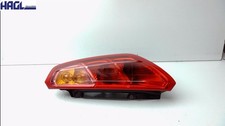 Heckleuchte komplett Rechts Fiat Grande Punto 1.4 8V 199 Limousine