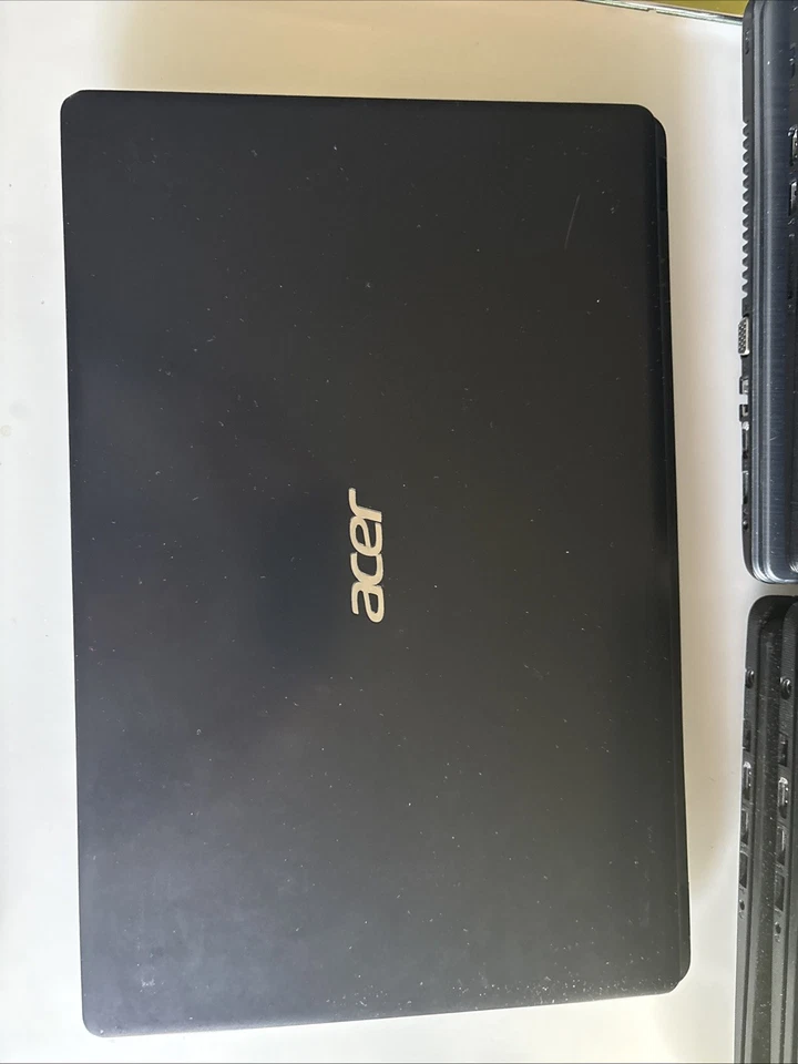 ACER Extensa215-51-15,6"i5 10à gen-ram8gb ssd 512 Gb - Immagine 3 di 3