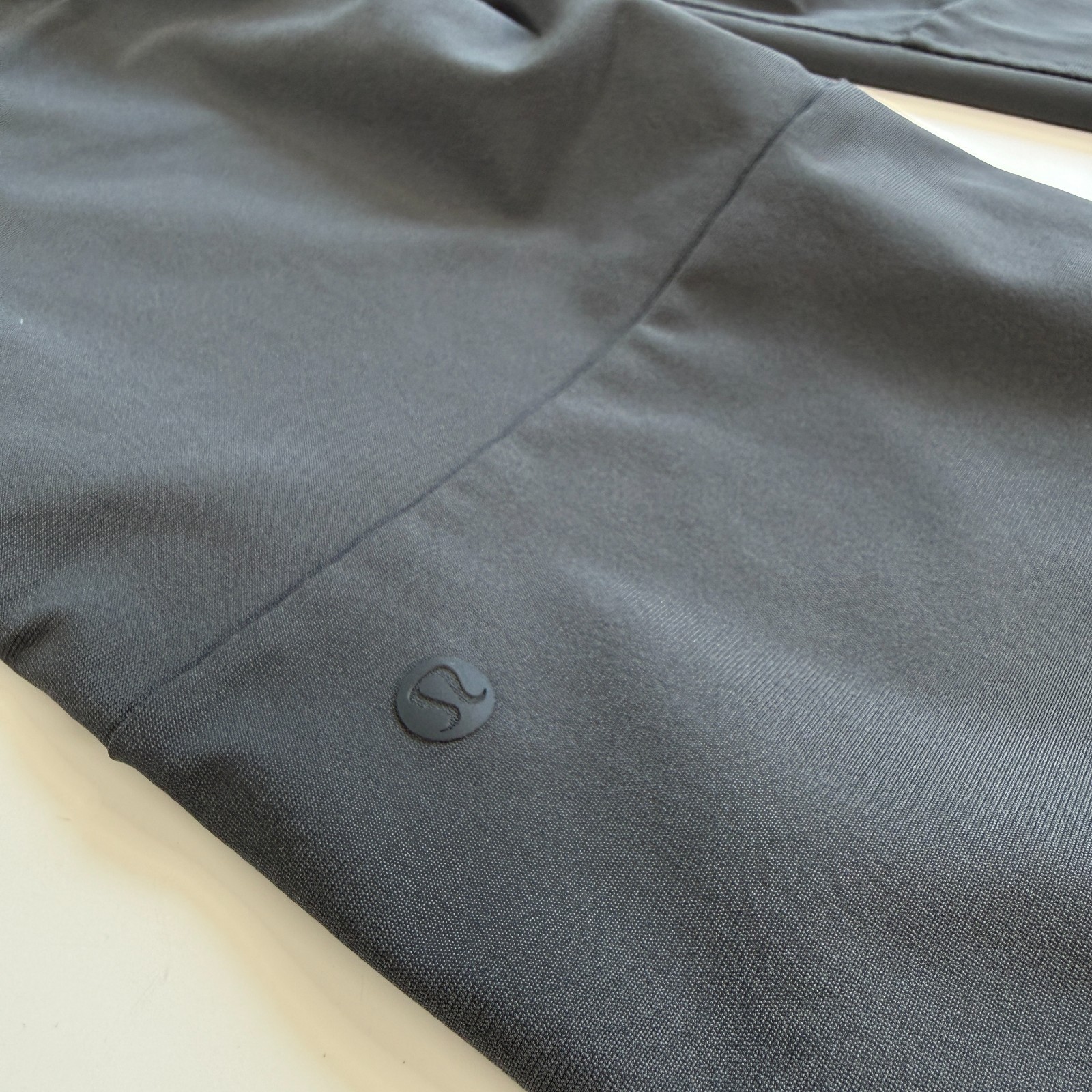 LULULEMON Performance Utilitech ABC 5-Pocket Jogg… - image 6