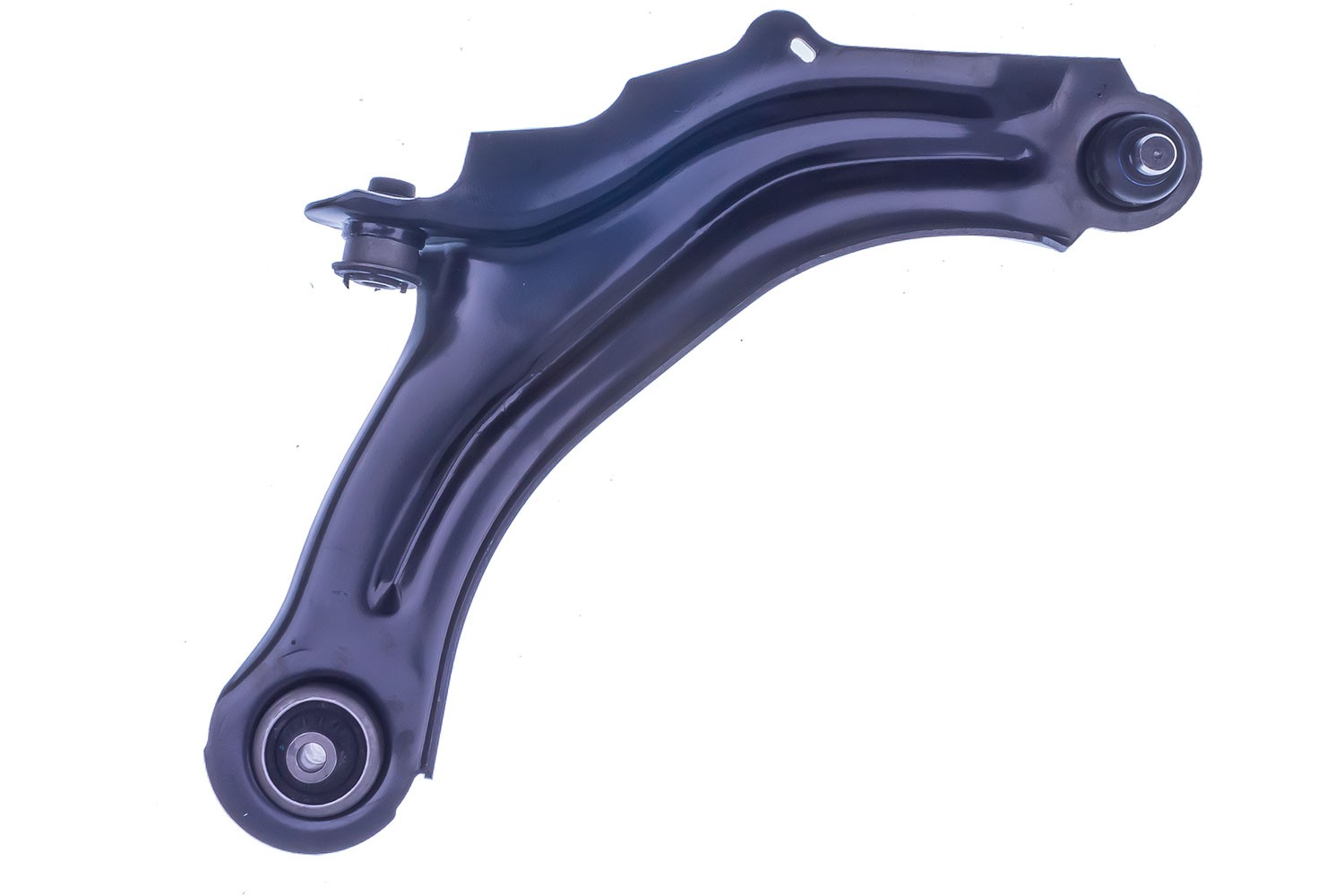 Fits DENCKERMANN FILTRY D120535 CONTROL ARM