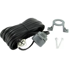 Irritrol KSR-CA25 Standard 25' Cable Harness