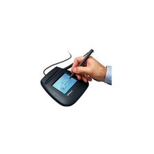 ePadlink ePad-ink Electronic Signature Capture Pad vp9805 