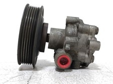 Pompe direction assistée Volkswagen GOLF