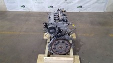 2018-2021 CHEVROLET EQUINOX 1.5L 40K ENGINE O...
