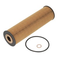 Febi Bilstein 195103 ÖLfilter FüR M-B S C140 W140 Sl R129 6.0 7.3 04.91-12.01