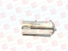 ABB THOMAS & BETTS 3128WR / 3128WR (USED)