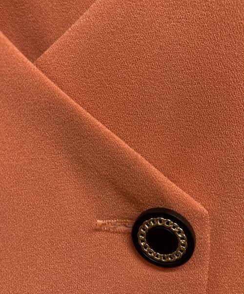 Ameri                    BOX SIDE RIBBON ROMPERS … - image 7