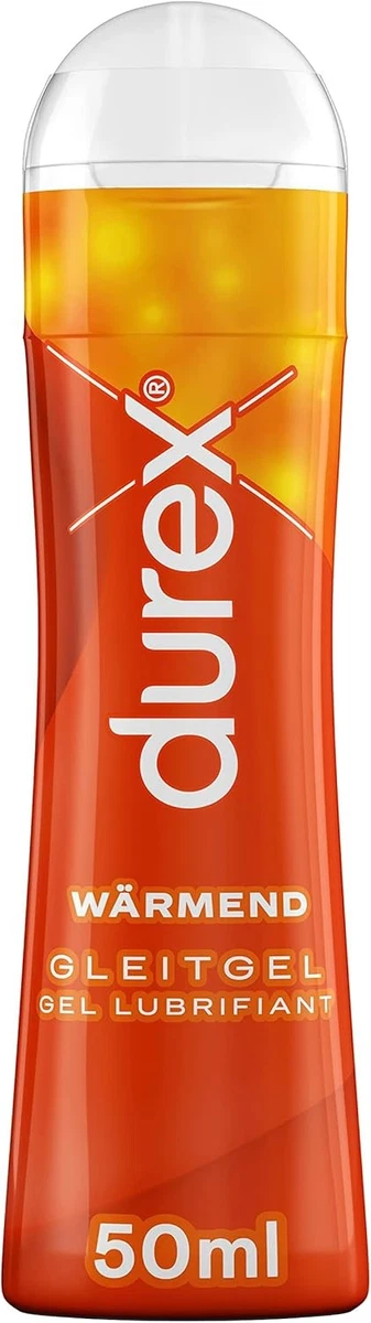gleitgel für längeres durchhalten EIS Stimulationsgel EIS Premium Gleitgel 'Hintertürchen