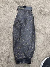 Genuine Kirby Vacuum Cleaner G6 Outer Cloth Bag