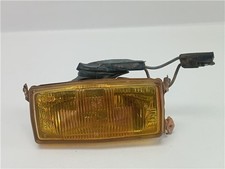 Antibrouillard Renault R5