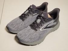 Brooks Anthem 7 Men's US Size 8 D Running Athletic Shoe