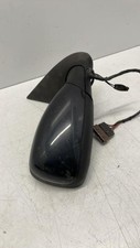 Retroviseur droit (ou coque) Peugeot 306