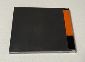 Legendary Axe  -  NEC TurboGrafx 16 Turbo Grafx Tested CIC