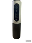 Logitech ConferenceCam Connect V-R0004 Grade C Video Conferencing Camera