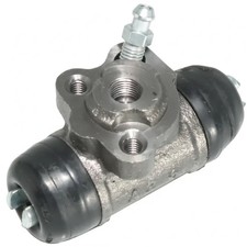 Cylindre de roue Toyota CARINA