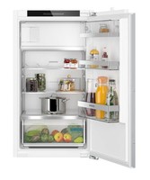 Siemens KI32LADD1 Iq500 EinbauküHlschrank Mit Gefrierfach, NischenhöHe 102,5 Cm,