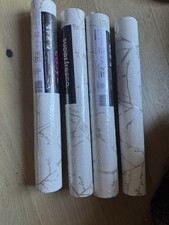 Beautiful Wallpaper 4 Double Rolls