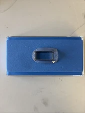 Lumenis SapphireCool Light Guide