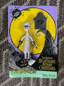 Dr Finklestein | eBay