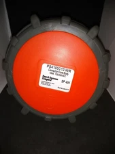 Legrand PASS SEYMOUR PS4100C12WR 100A CONNECTOR FRONT BODY 250VAC 3P4W FREE SHIP