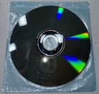 Picture 4 of 6