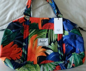 costco herschel backpack