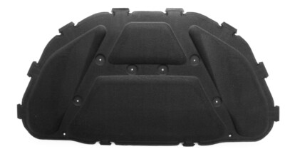 BMW 2er Serie F45 F46 Motorhaube DÄMMMATTE DÄMPFUNG MATTE DÄMMATTE DÄMMUNG