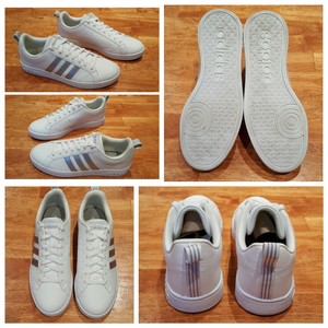 bb7248 adidas