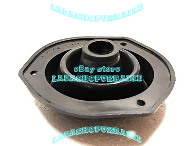 funda de la caja de transferencia LADA NIVA CHEVROLET 2123 Transfer Case boot