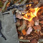 Bild 8 von 10