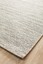 Terrace-Clara-Diamond-Rug-Natural thumbnail 3