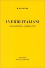 Language Study Study Guides & Test Prep in Italian