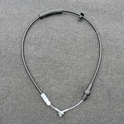 🔥 For Honda Accord Sedan 03-07 Front Left Driver Door Handle Lock Release Cable - Bild 7 von 10