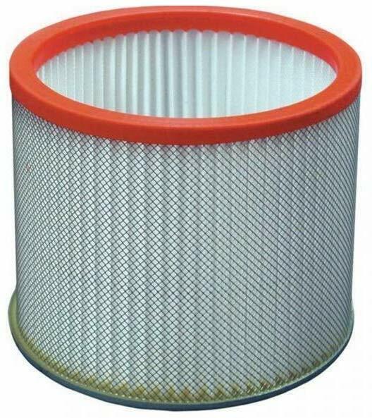 FILTRO ASPIRACENERE ASHLEY 200 ASHLEY 310 FILTRO LAVABILE RICAMBIO LAVOR