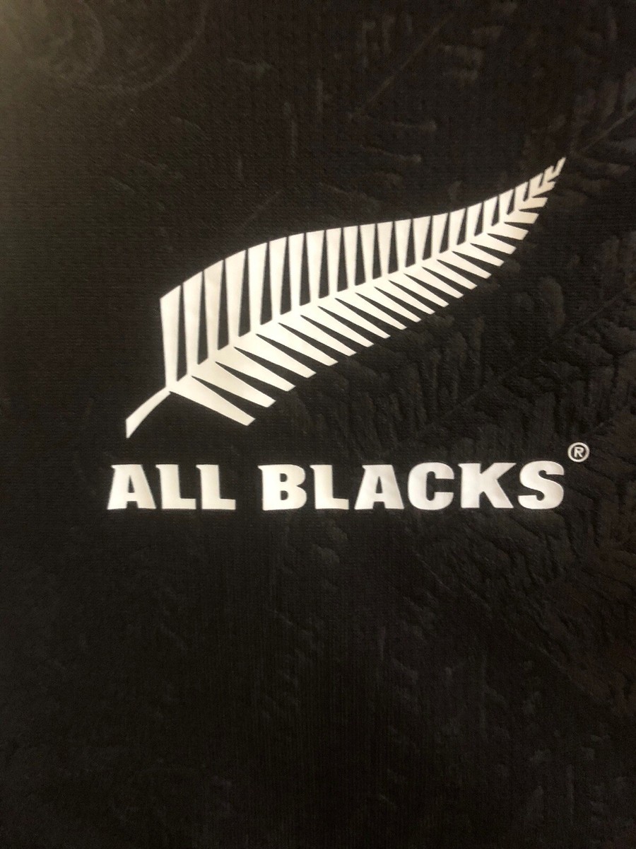 ラグビー日本代表　ヤッケ上　XL カンタベリー（canterbury）（メンズ、レディース）ラグビー