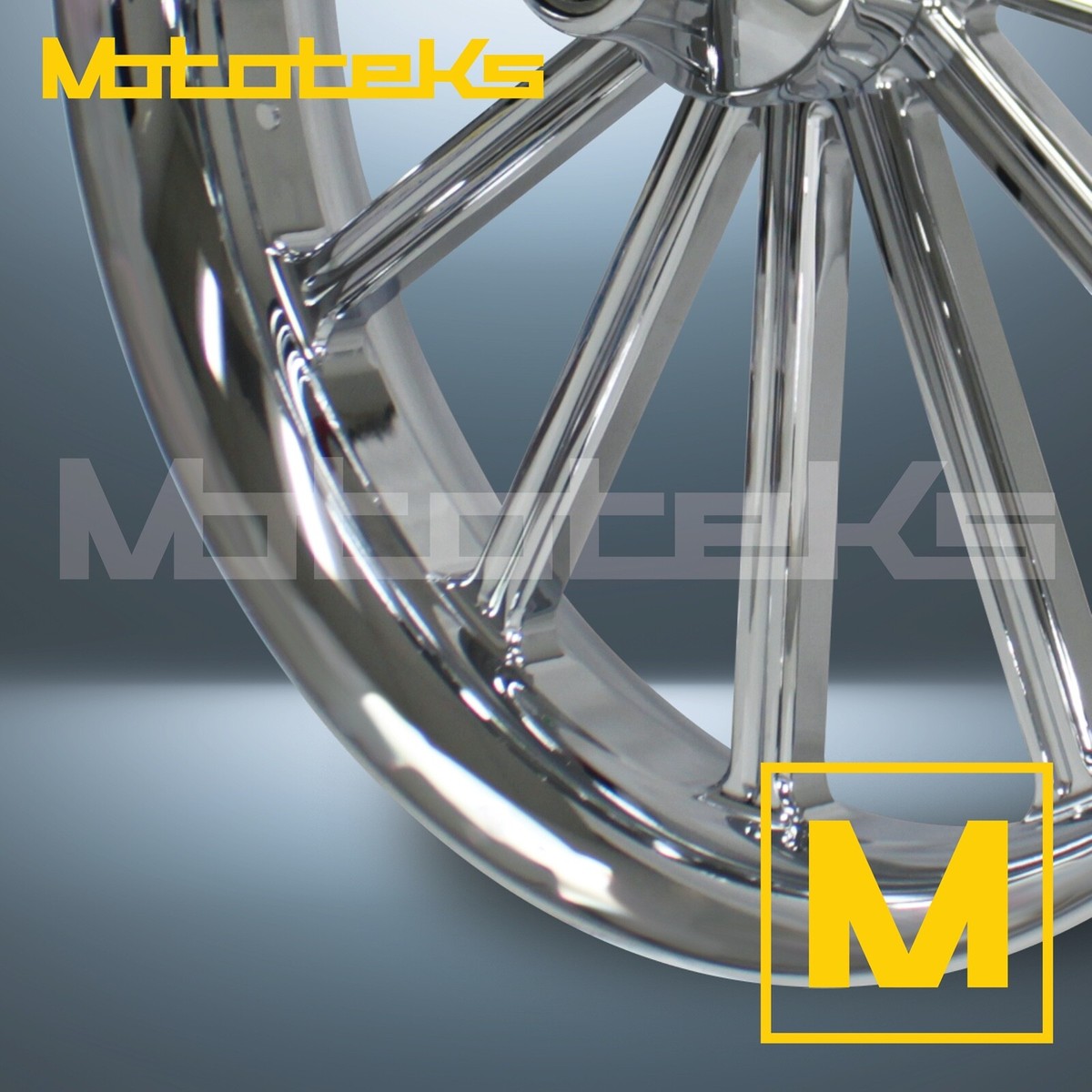 Harley-Davidson メンズS 値下げ 8368708bdea069f5e550749b1fe86e